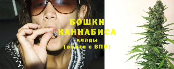 дурь Верхний Тагил