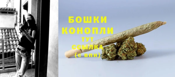 дурь Верхний Тагил