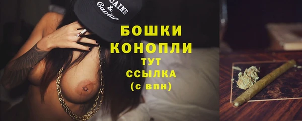 дурь Верхний Тагил