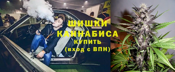 дурь Верхний Тагил