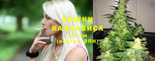 дурь Верхний Тагил